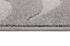 PALMOY len linen L-medium.png