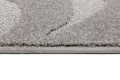 PALMOY len linen L-medium.png