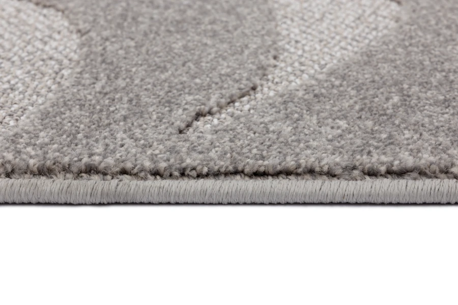 PALMOY len linen L-medium.png