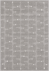 ROKOJ len linen-medium.png