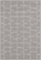 ROKOJ len linen-medium.png