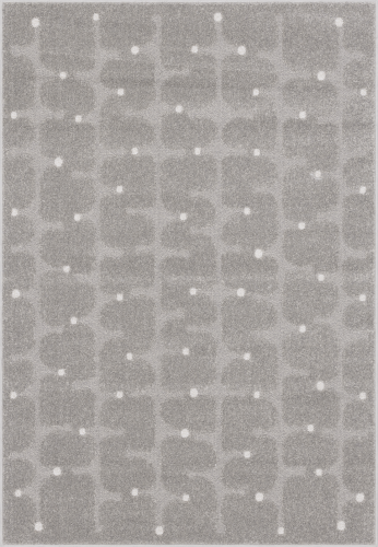 ROKOJ len linen-medium.png