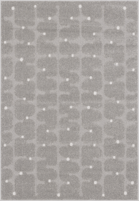 ROKOJ len linen-medium.png