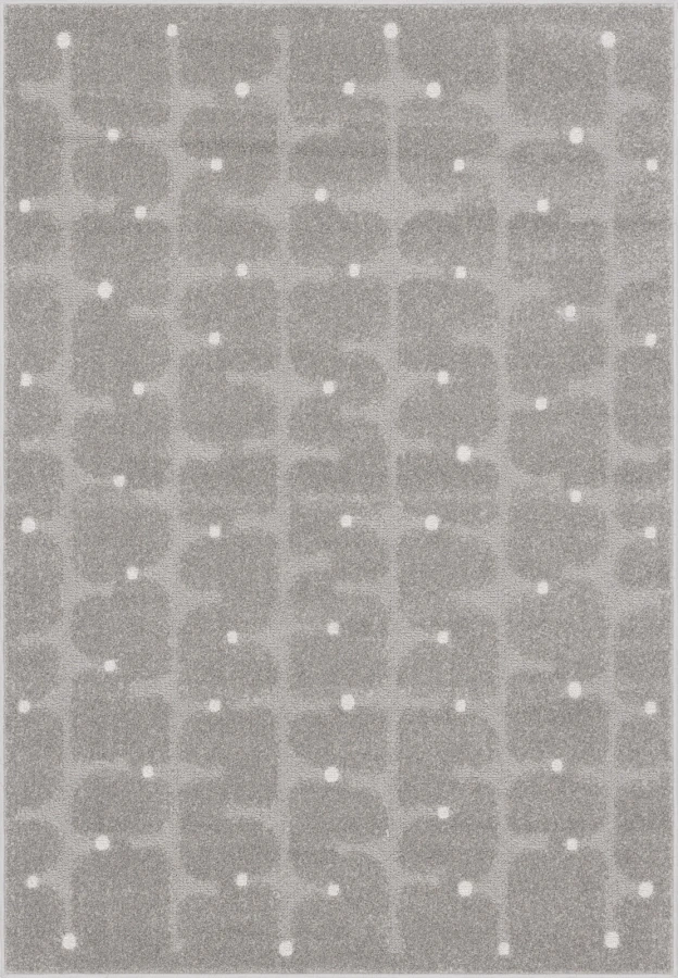 ROKOJ len linen-medium.png
