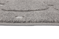 ROKOJ len linen L-medium.png