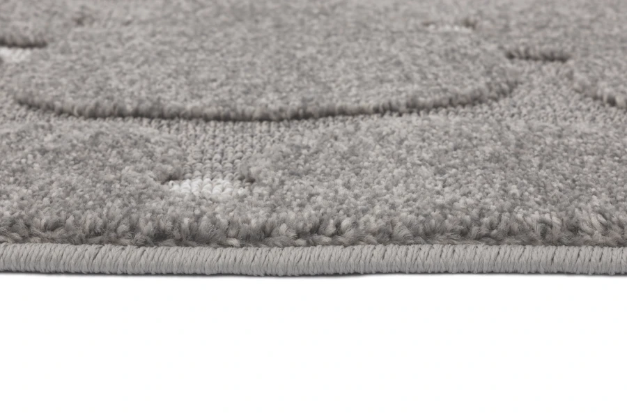 ROKOJ len linen L-medium.png