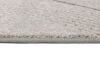 STELO_perla_pearl_L-medium.png