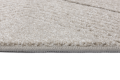 STELO_perla_pearl_L-medium.png