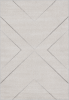 STELO_perla_pearl-medium.png