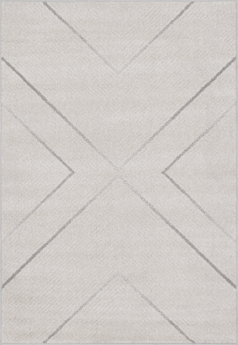 STELO_perla_pearl-medium.png