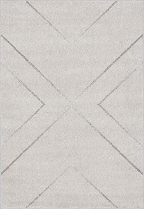 STELO_perla_pearl-medium.png