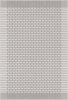 TEKSI len linen-medium.png