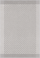 TEKSI len linen-medium.png