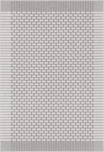 TEKSI len linen-medium.png