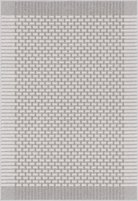 TEKSI len linen-medium.png