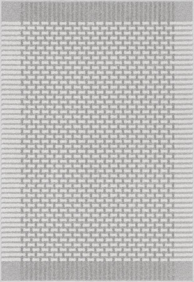 TEKSI len linen-medium.png