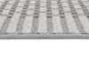 TEKSI len linen L-medium.png