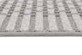TEKSI len linen L-medium.png