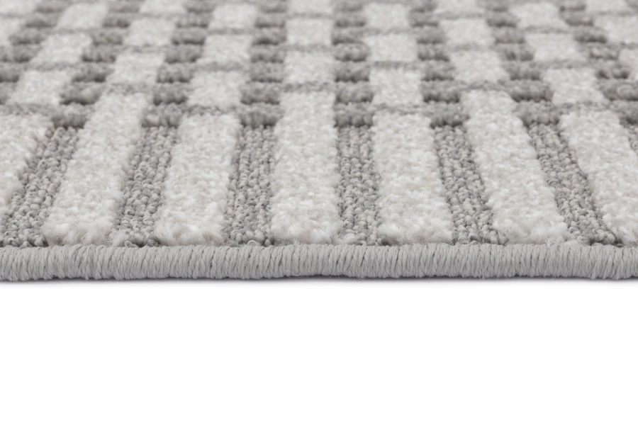 TEKSI len linen L-medium.png