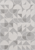 TREN perła pearl-medium.png