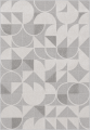 TREN perła pearl-medium.png