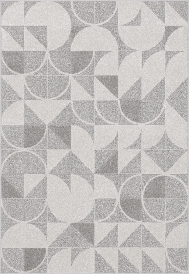 TREN perła pearl-medium.png