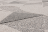 TREN perła pearl L-medium.png
