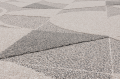 TREN perła pearl L-medium.png