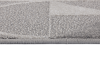 TREN perła pearl L2-medium.png