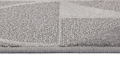 TREN perła pearl L2-medium.png