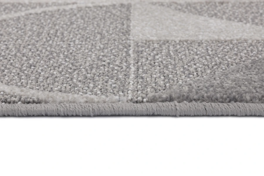 TREN perła pearl L2-medium.png