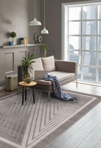 TRIAN_len_linen_I-medium.png