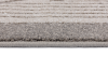 TRIAN_len_linen L-medium.png