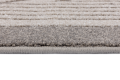 TRIAN_len_linen L-medium.png
