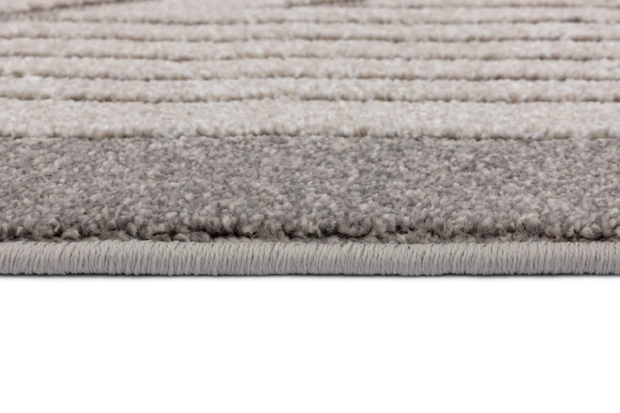 TRIAN_len_linen L-medium.png