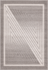 TRIAN len linen-medium.png