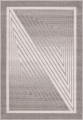 TRIAN len linen-medium.png