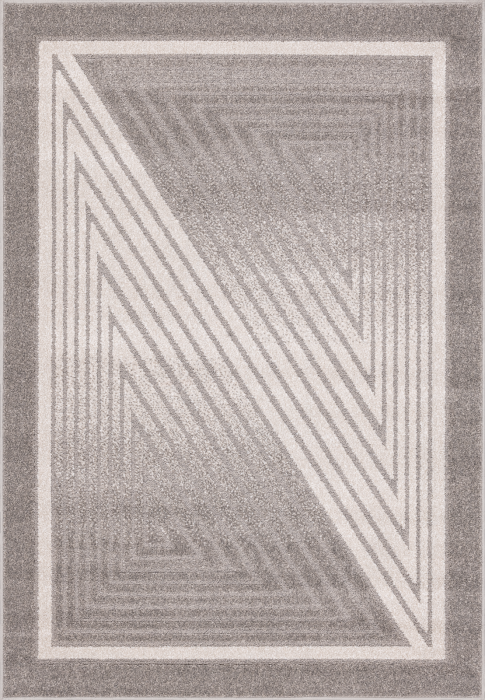 TRIAN len linen-medium.png