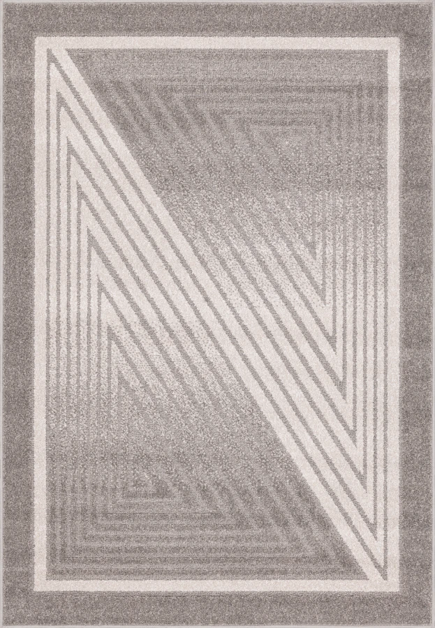 TRIAN len linen-medium.png