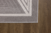TRIAN len linen R-medium.png