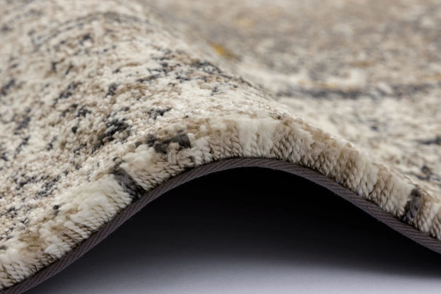 LUSH-B_SEWING-B_beige_L-medium.jpg