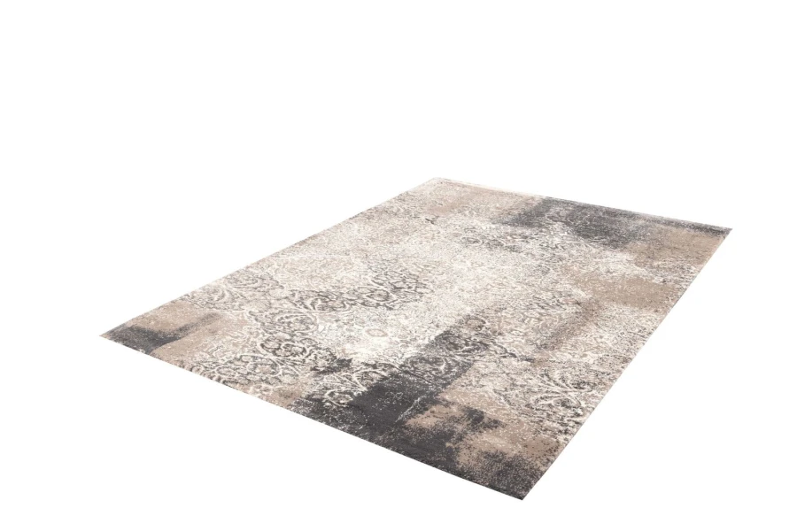 LUSH-B_BUDS_bez_beige_1,60x2,30_U-medium.jpg