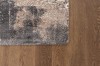 LUSH-B_BUDS_bez_beige_1,60x2,30_R-medium.jpg