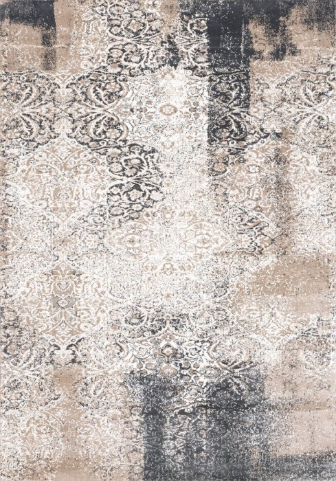 LUSH-B_BUDS_bez_beige_1,60x2,30_P-medium.jpg