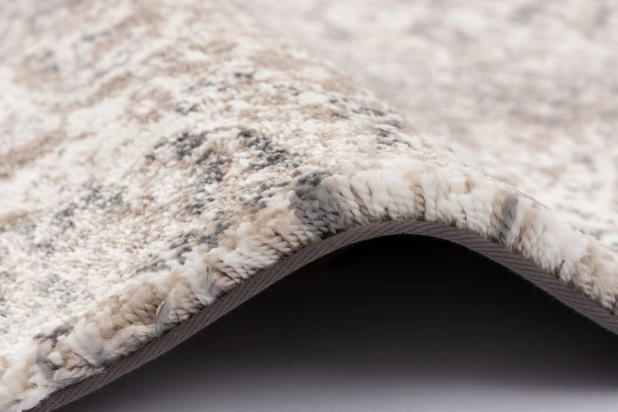 LUSH-B_BUDS_bez_beige_1,60x2,30_L-medium.jpg