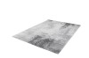 LUSH-B_BUDS_popiel_grey_1,60x2,30_U-medium.jpg