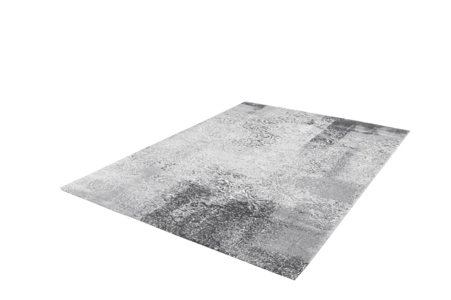 LUSH-B_BUDS_popiel_grey_1,60x2,30_U-medium.jpg