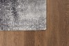 LUSH-B_BUDS_popiel_grey_1,60x2,30_R-medium.jpg