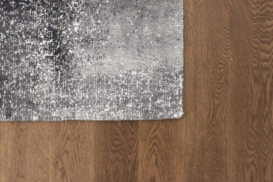 LUSH-B_BUDS_popiel_grey_1,60x2,30_R-medium.jpg