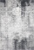 LUSH-B_BUDS_popiel_grey_1,60x2,30_P-medium.jpg